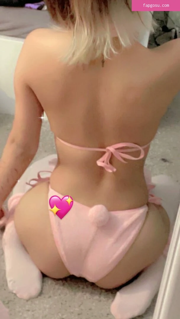 Qxlith