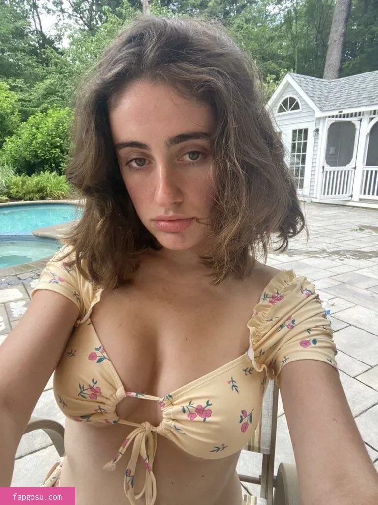 Rachel Anne Sennott