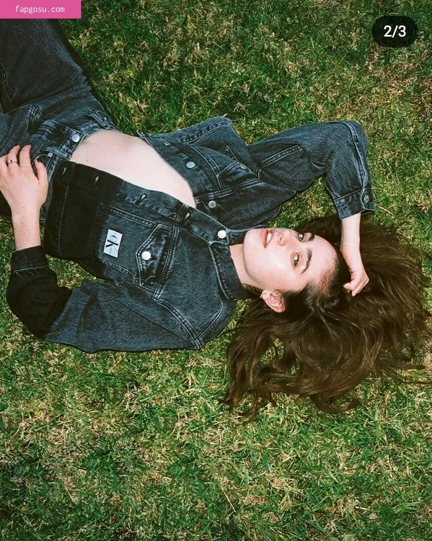 Rachel Anne Sennott