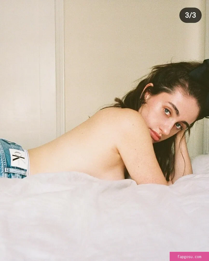 Rachel Anne Sennott