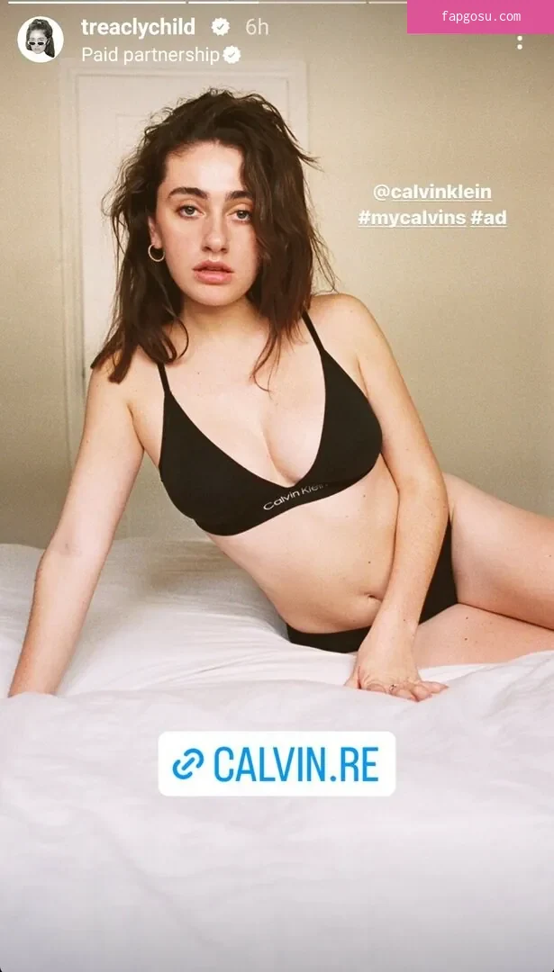 Rachel Anne Sennott
