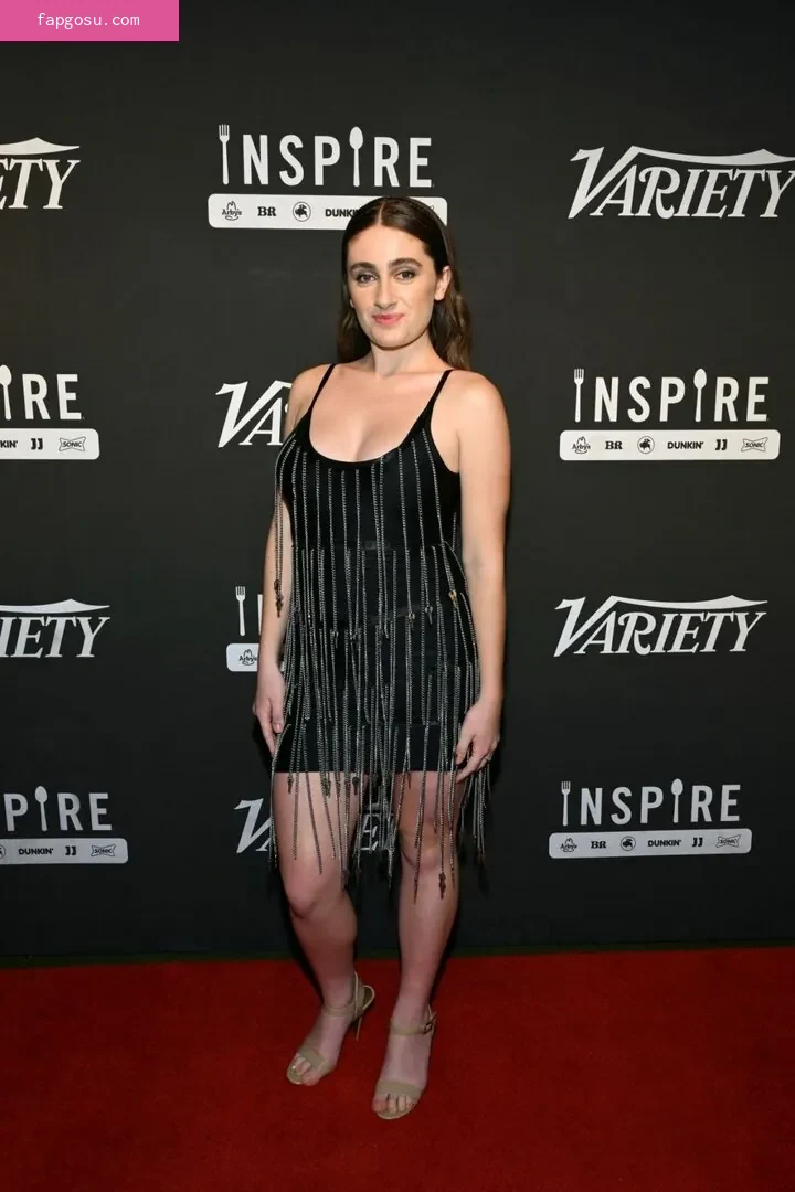 Rachel Anne Sennott