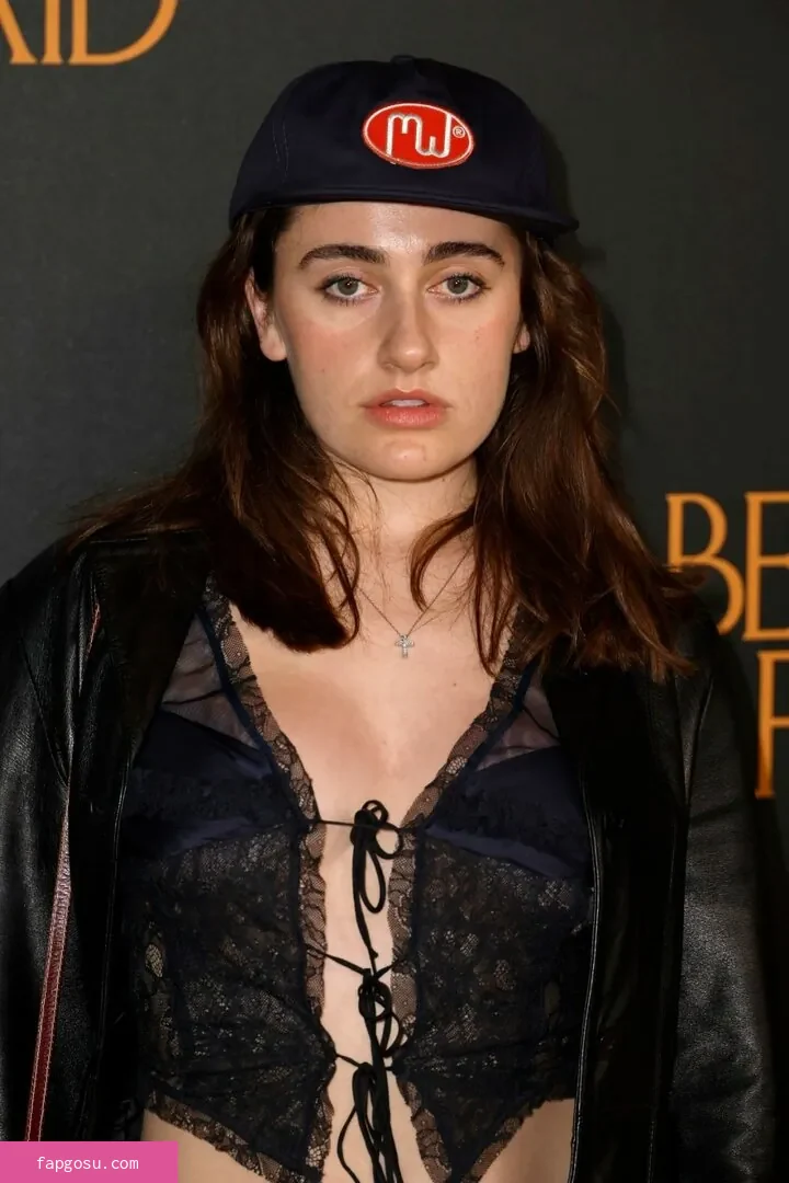 Rachel Anne Sennott