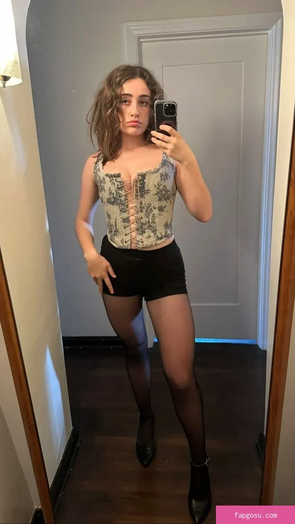 Rachel Anne Sennott