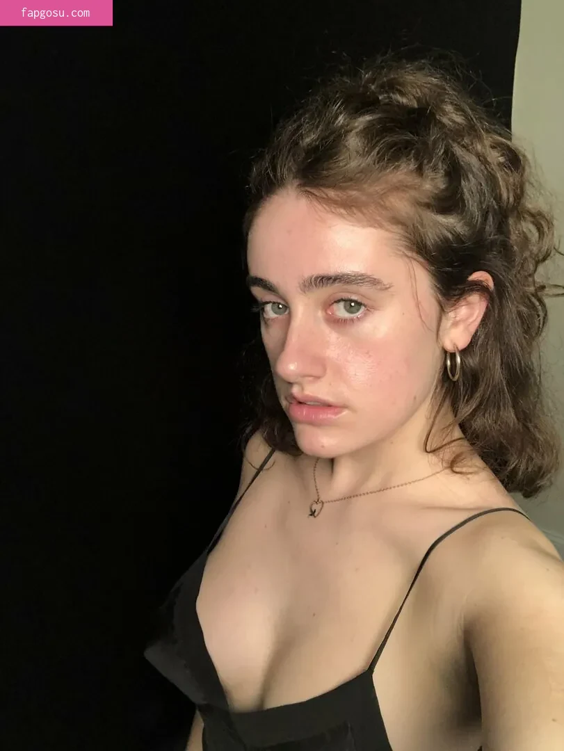 Rachel Anne Sennott
