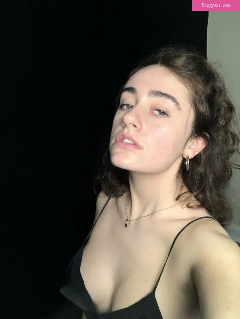 Rachel Anne Sennott