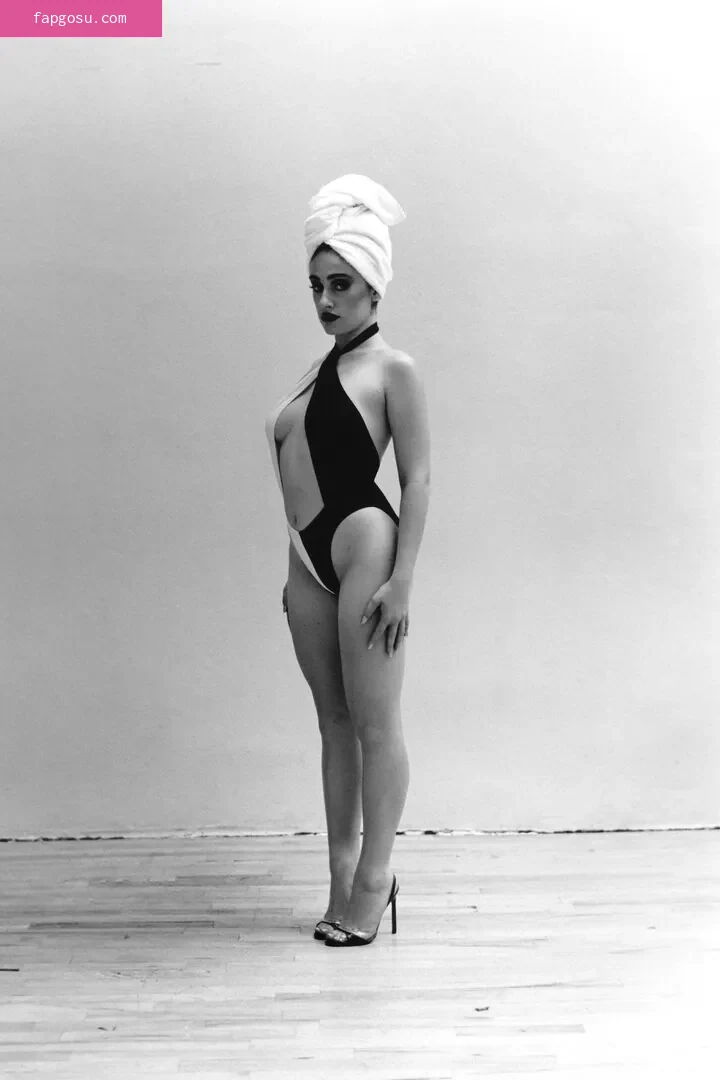 Rachel Anne Sennott