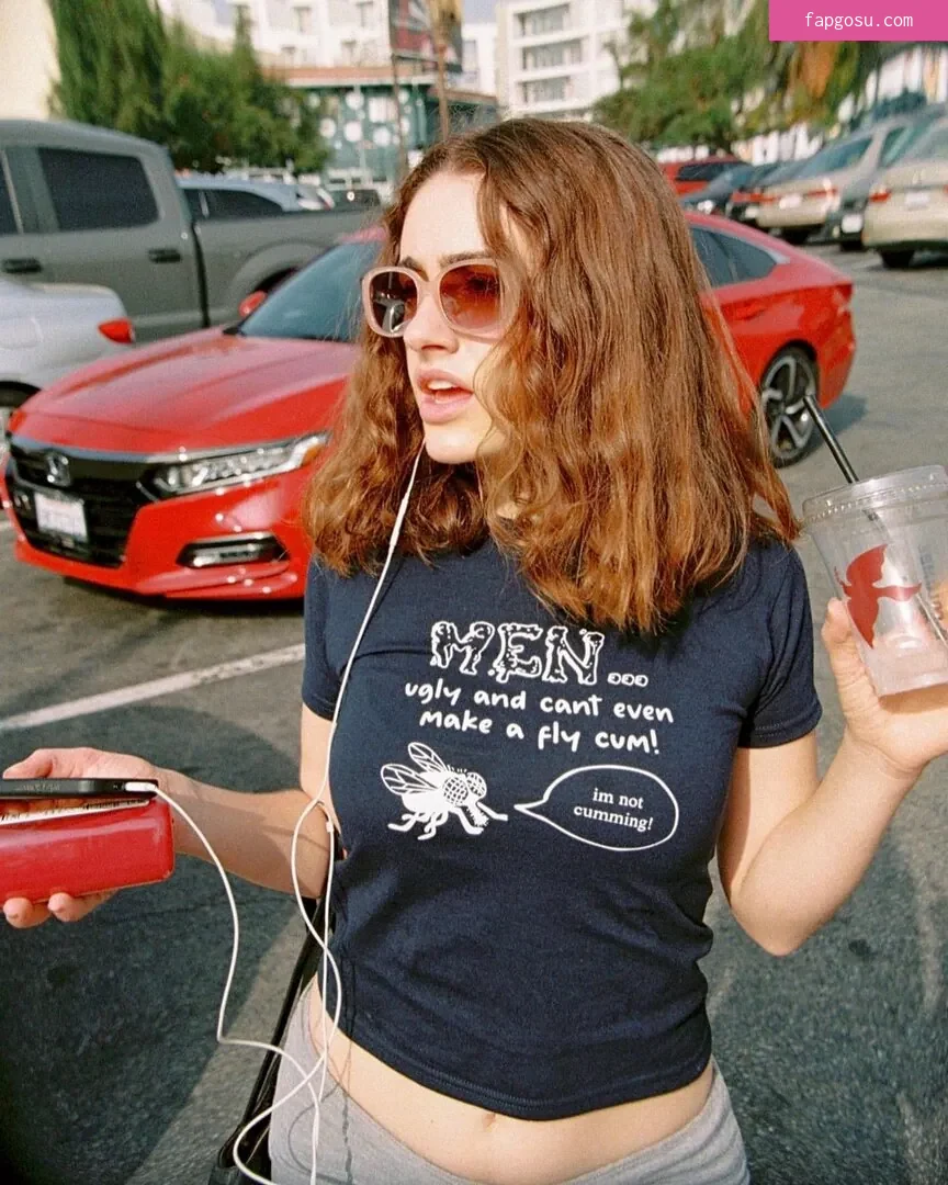 Rachel Anne Sennott
