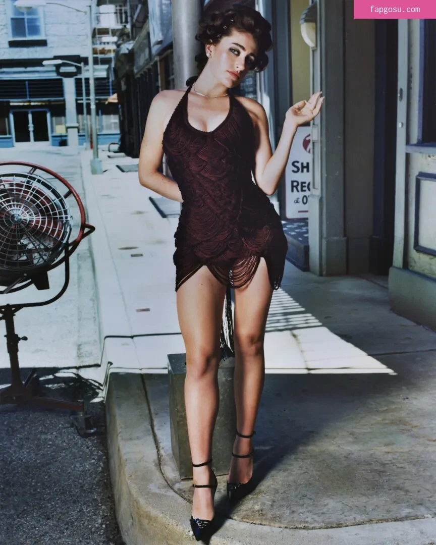 Rachel Anne Sennott