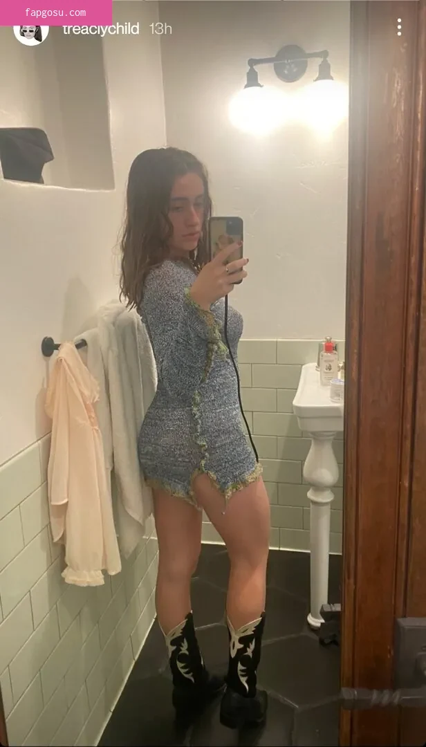 Rachel Anne Sennott