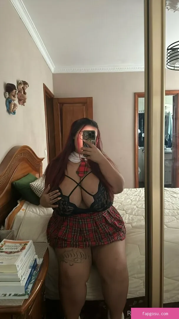 RachelGlvn
