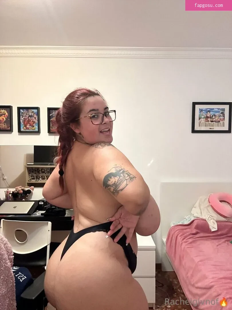 RachelGlvn