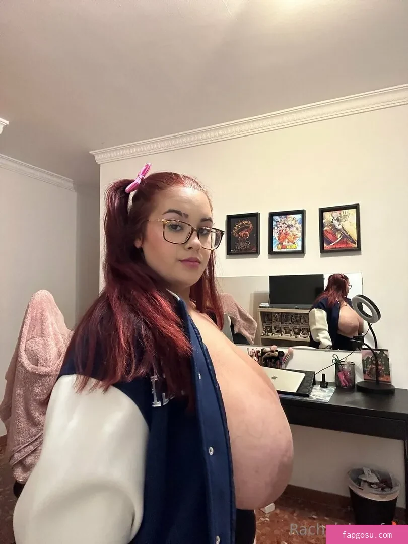 RachelGlvn