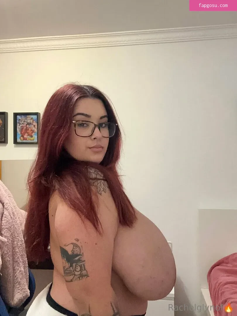 RachelGlvn