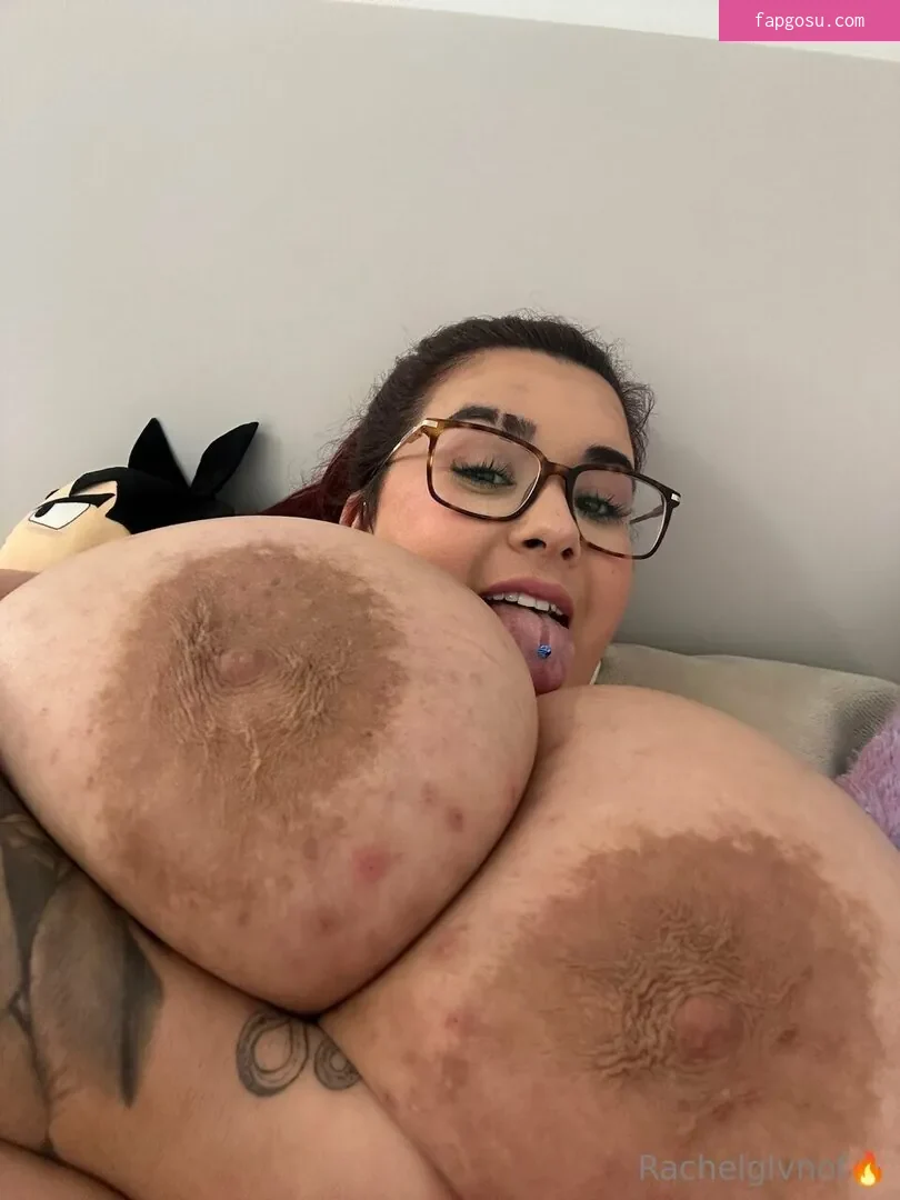 RachelGlvn