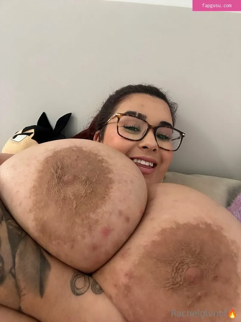 RachelGlvn