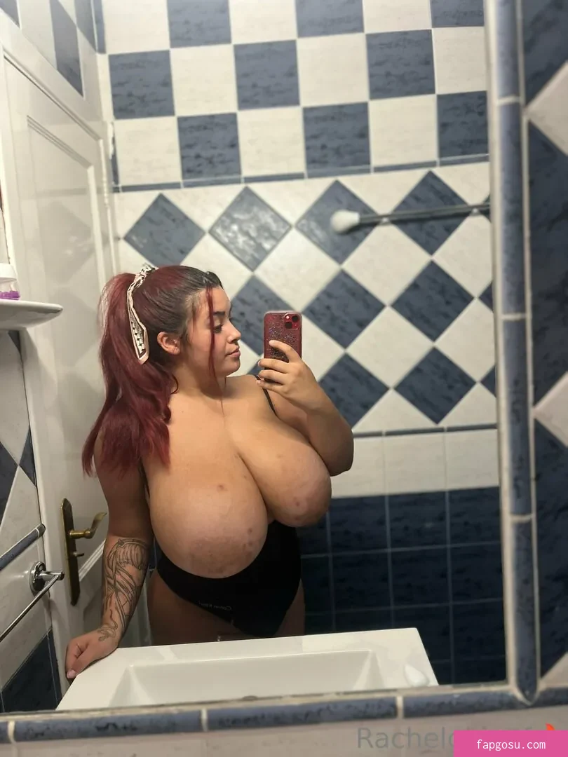 RachelGlvn