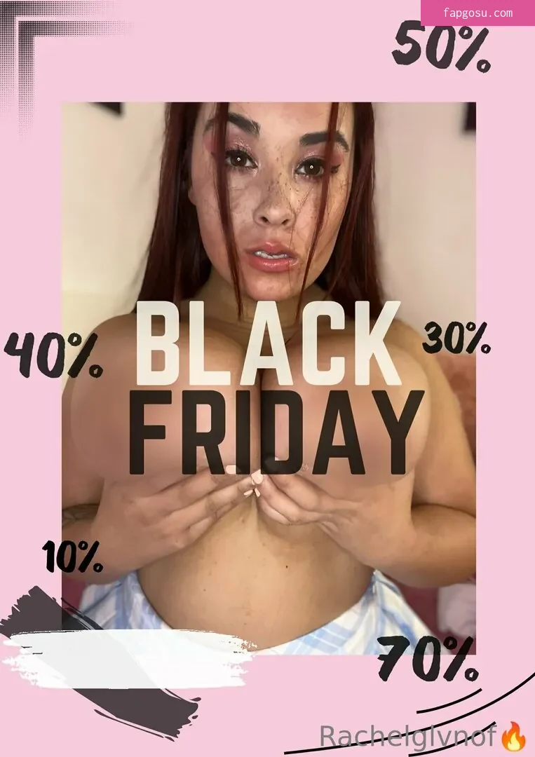 RachelGlvn