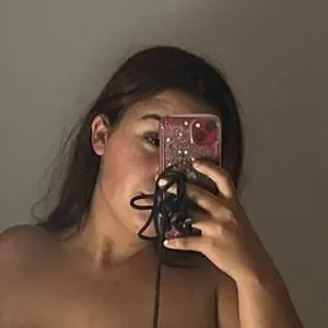 RachelGlvn