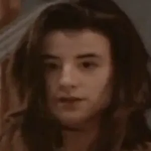 Romane Bohringer