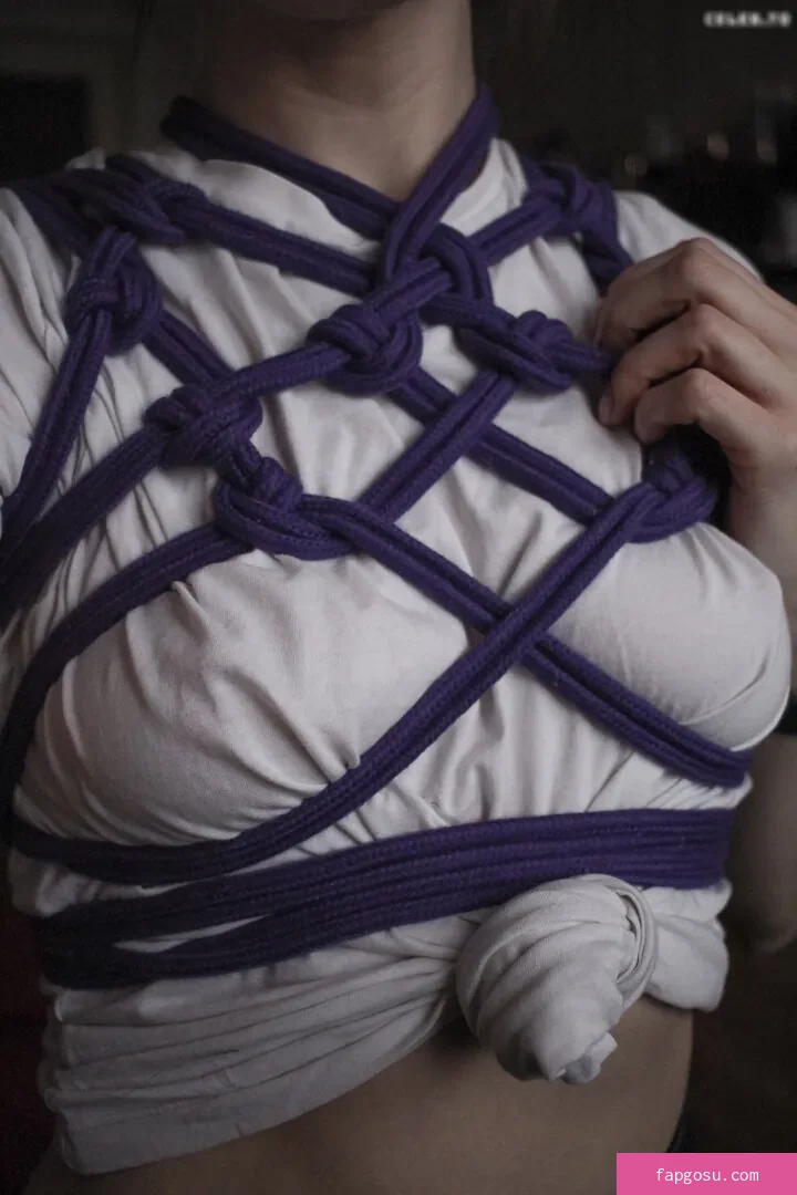 Ronie Blackheart