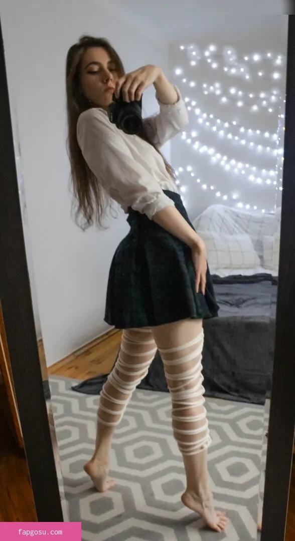 Ronie Blackheart