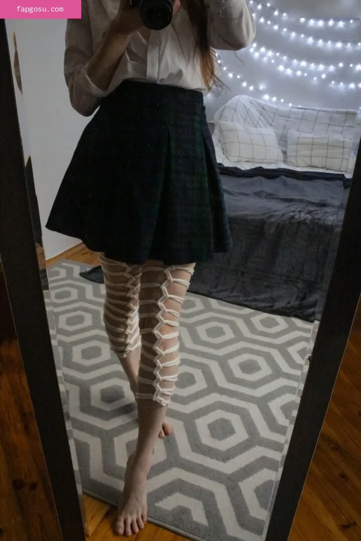 Ronie Blackheart