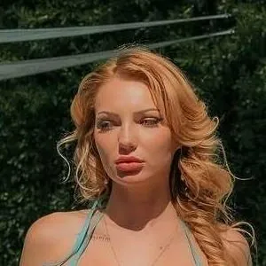 Riah Cella