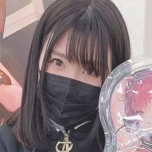 rikotan_cos