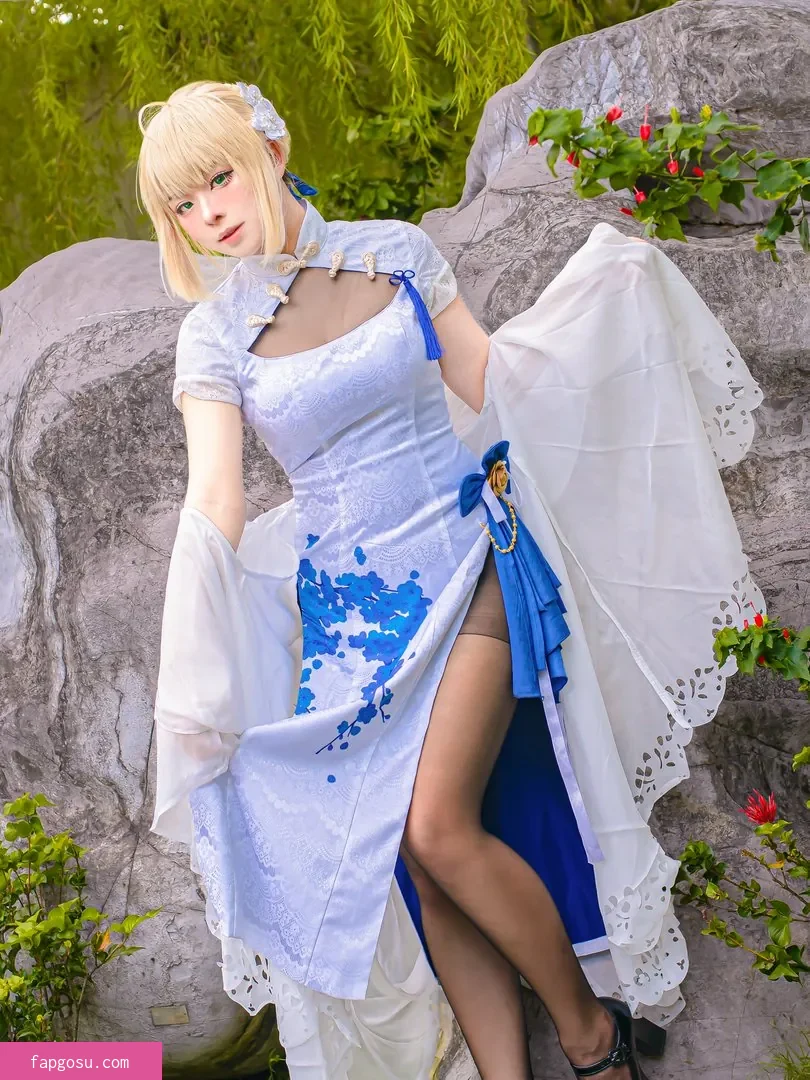 ritheania.c