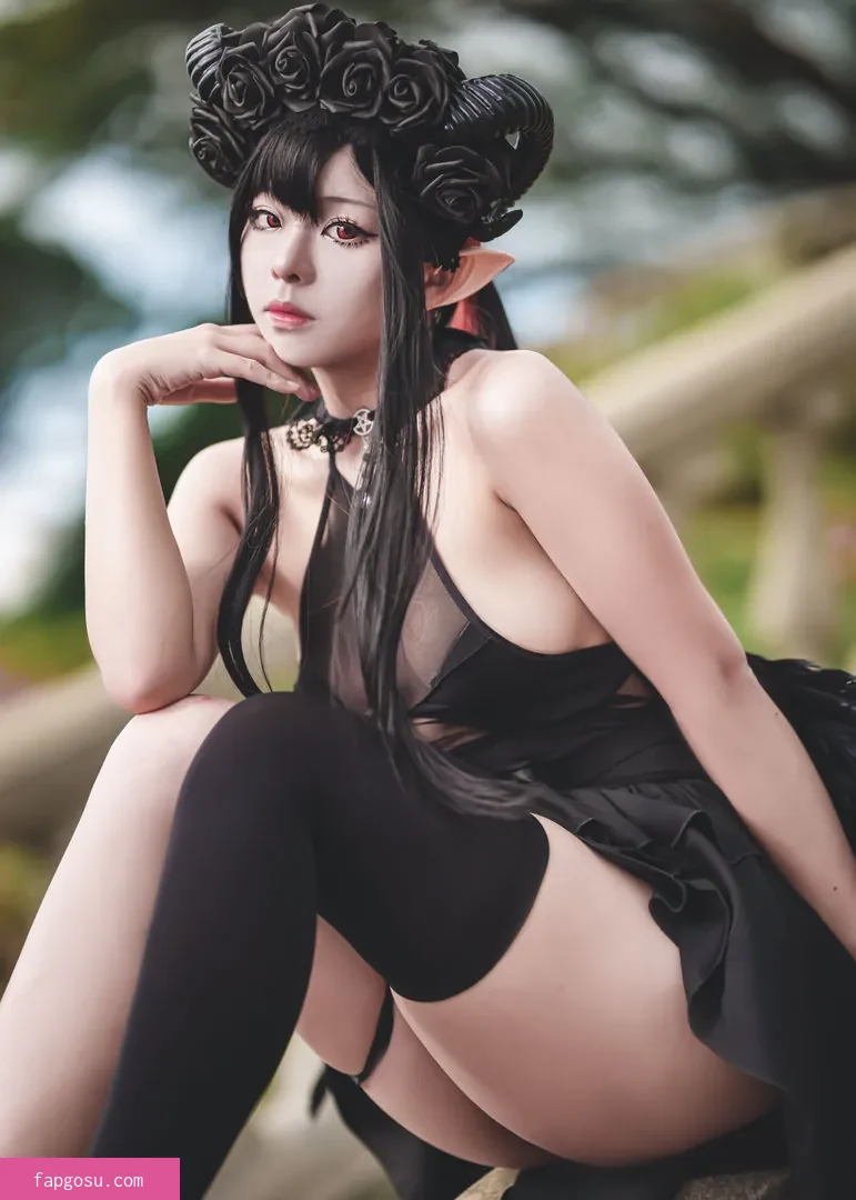 ritheania.c