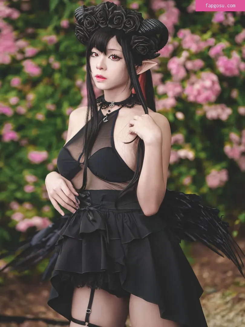 ritheania.c