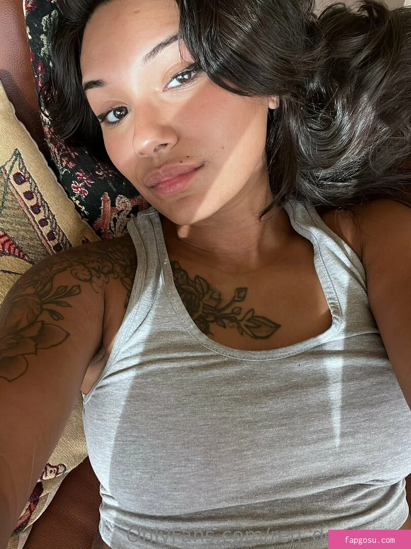 ren_demarcus