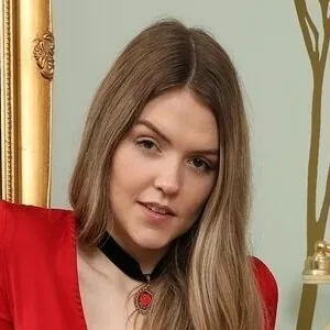 Rosie Denvers