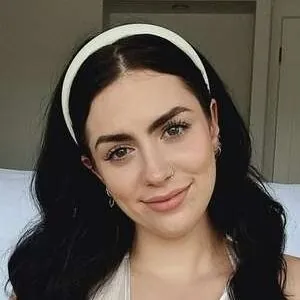 Ruby Drew