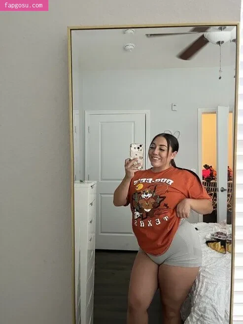 realtxhottie
