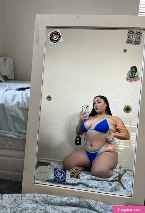 realtxhottie