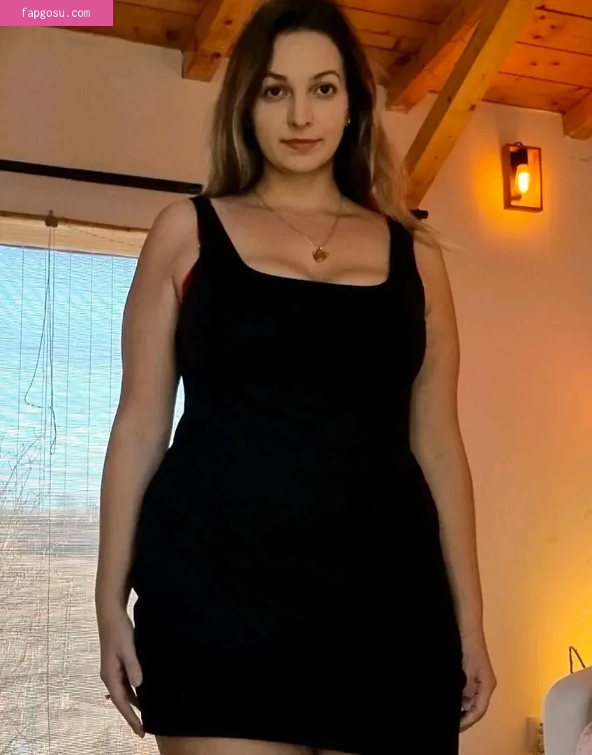 RedxXxVelvet
