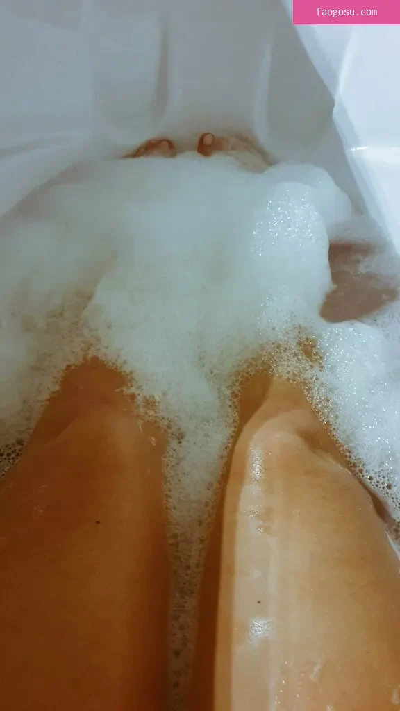 RedxXxVelvet