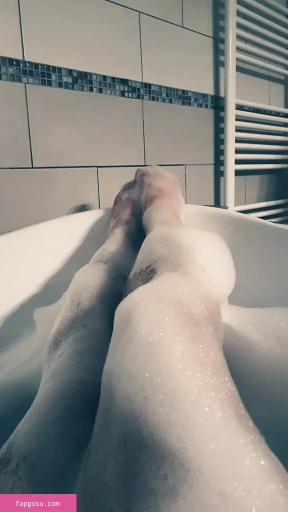 RedxXxVelvet