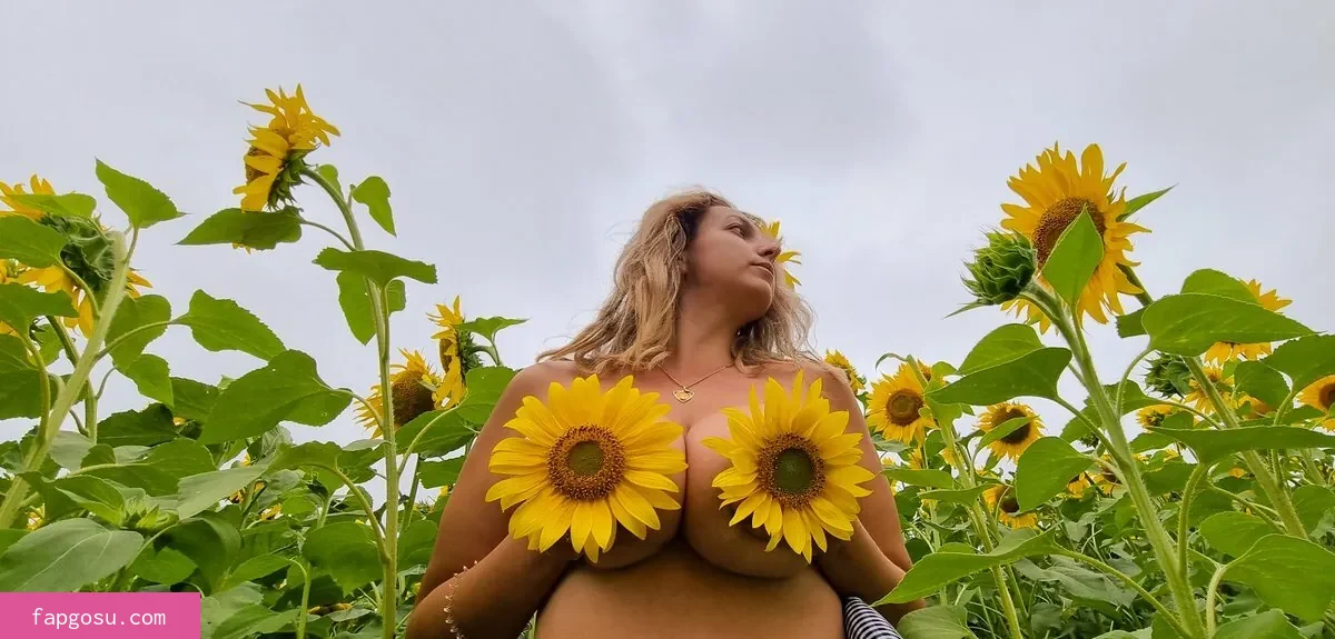 RedxXxVelvet