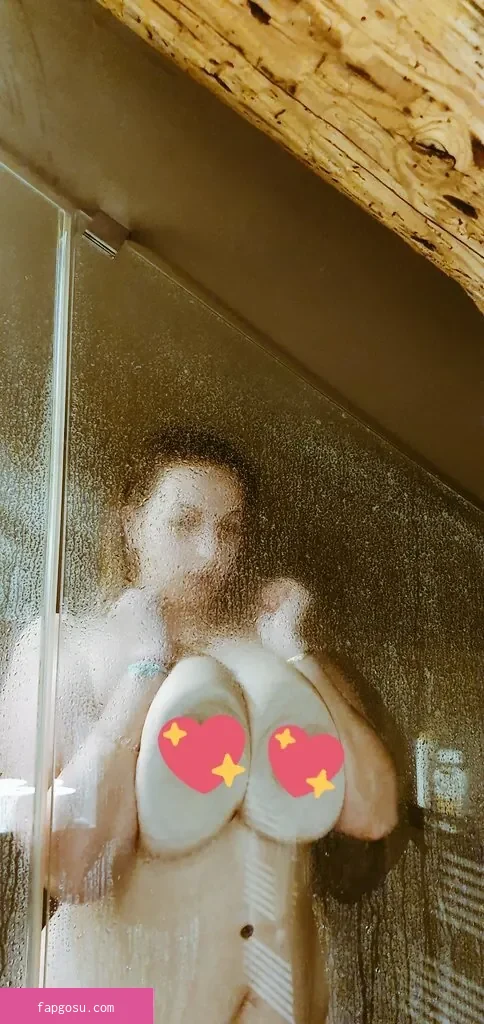 RedxXxVelvet