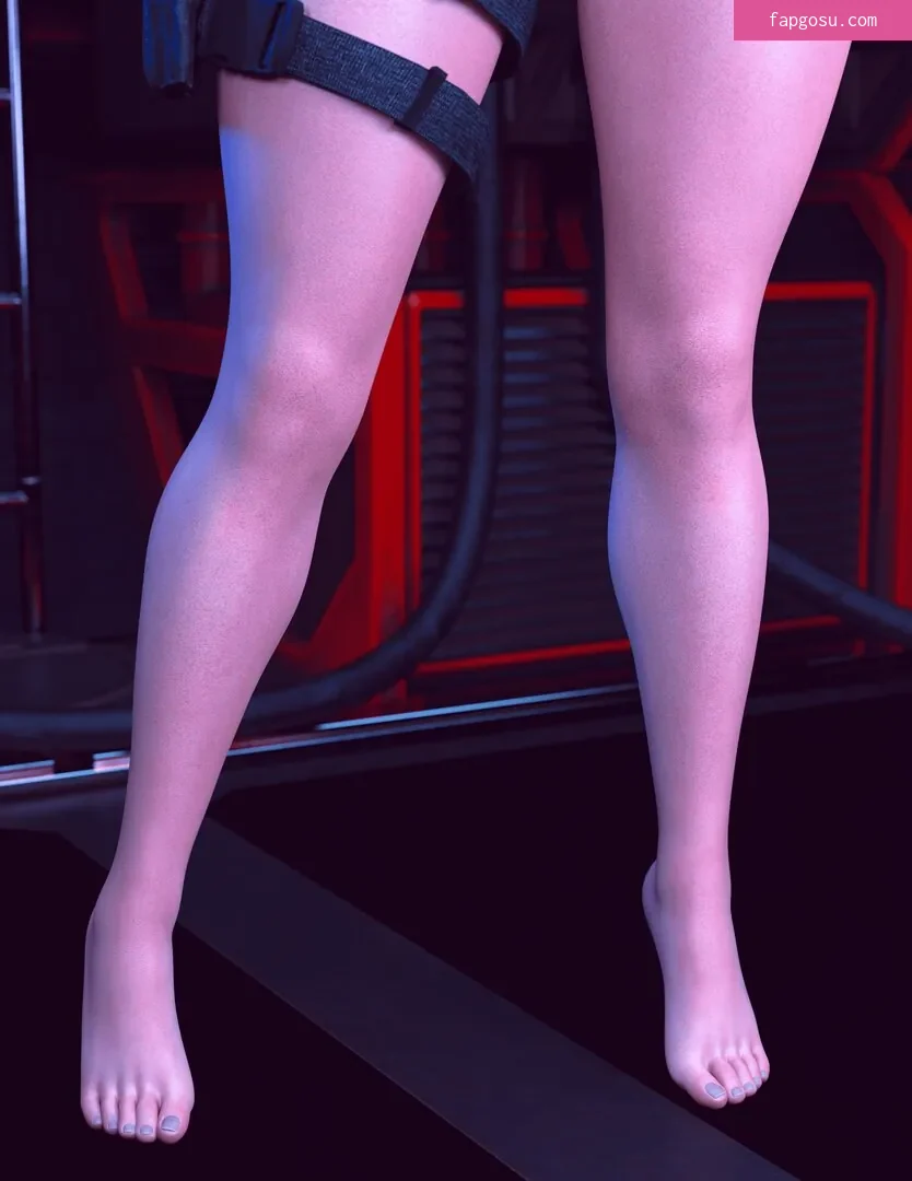 Resident Evil