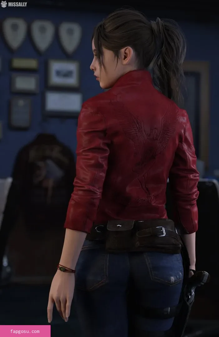 Resident Evil