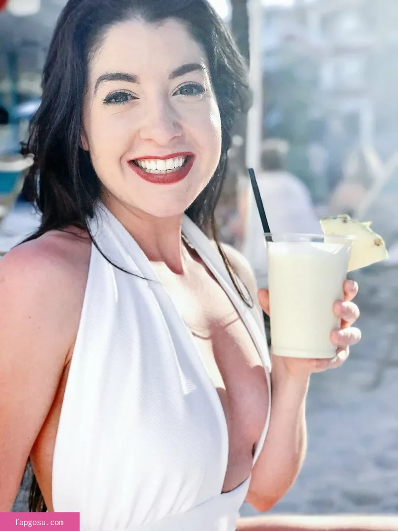 Rebecca Ford