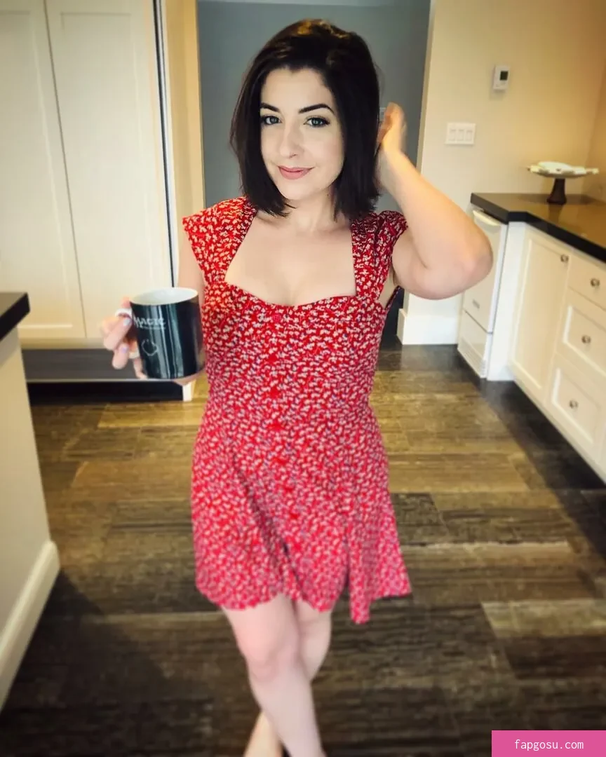 Rebecca Ford