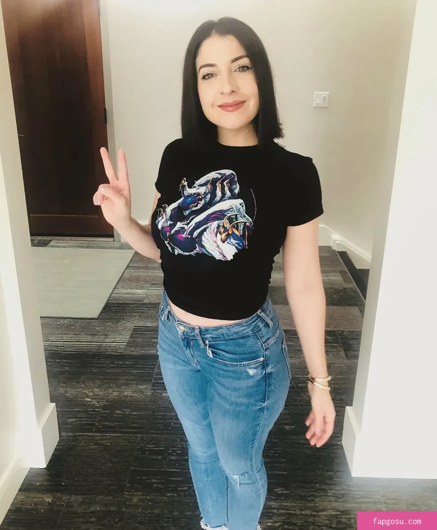 Rebecca Ford