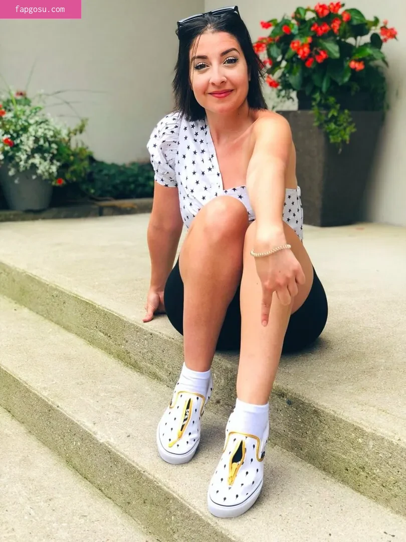 Rebecca Ford