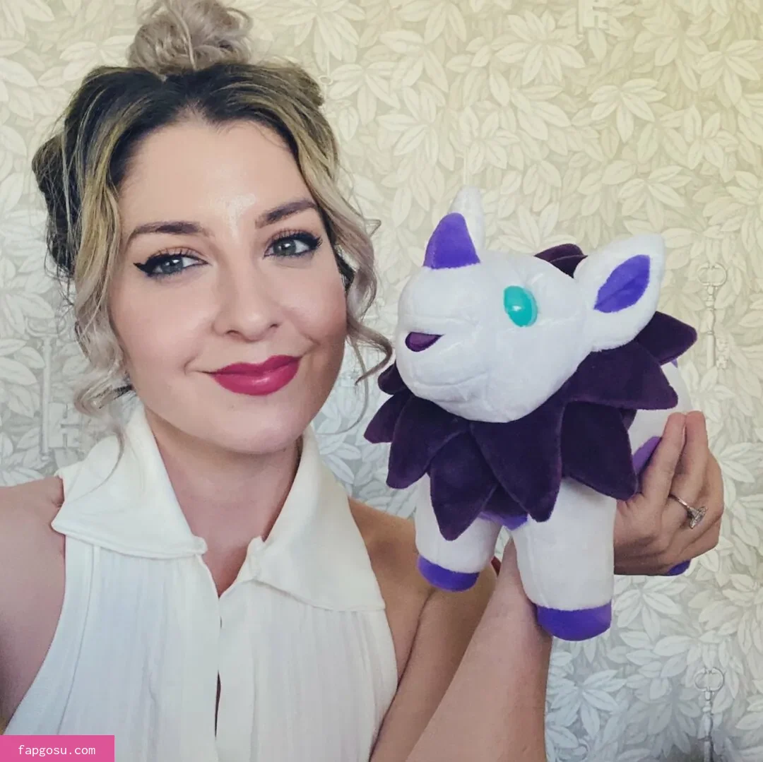 Rebecca Ford