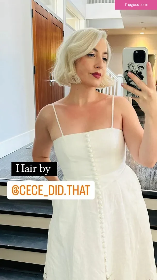 Rebecca Ford